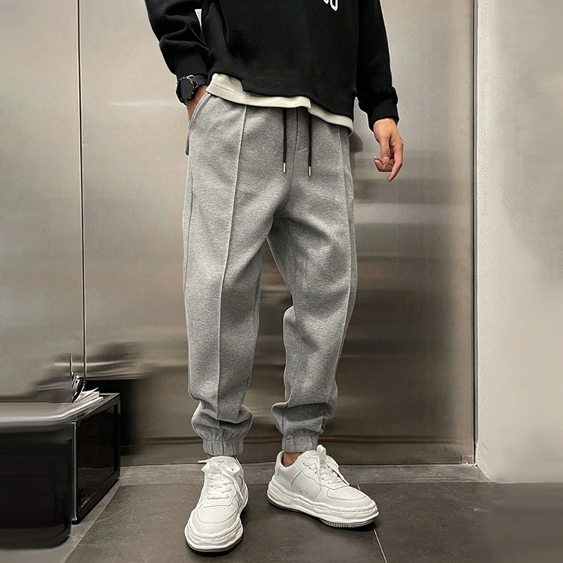 Pedro™ – Supreme Pants for Unmatched Comfort & Style