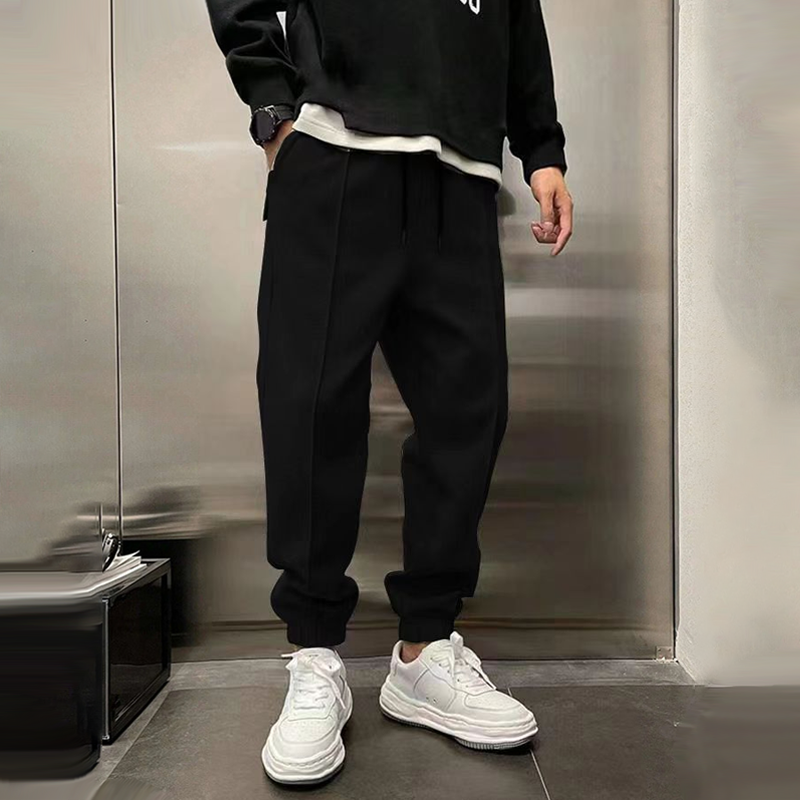 Pedro™ – Supreme Pants for Unmatched Comfort & Style