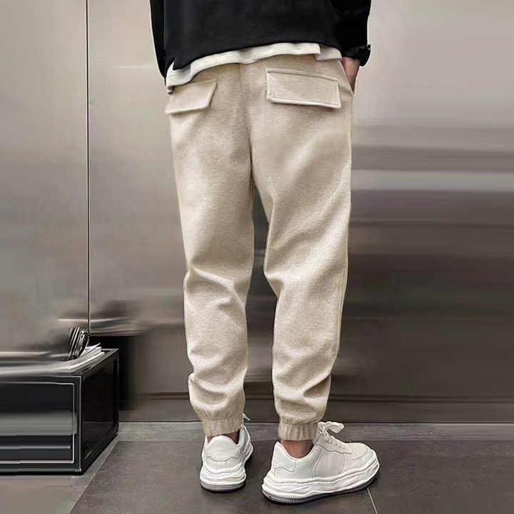 Pedro™ – Supreme Pants for Unmatched Comfort & Style