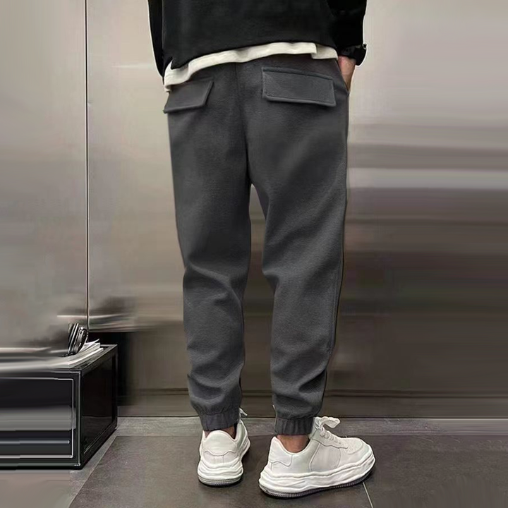 Pedro™ – Supreme Pants for Unmatched Comfort & Style