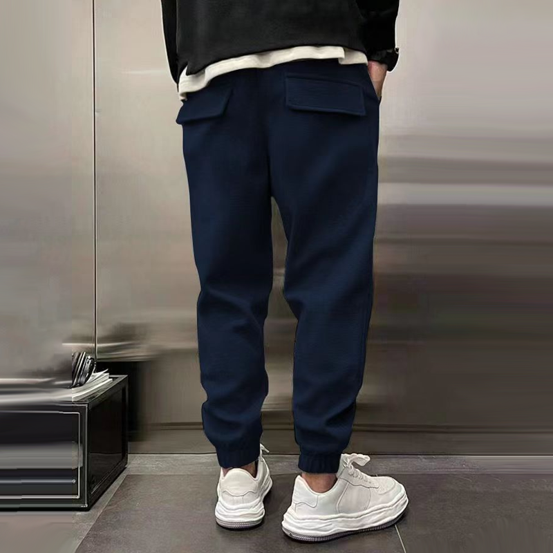 Pedro™ – Supreme Pants for Unmatched Comfort & Style