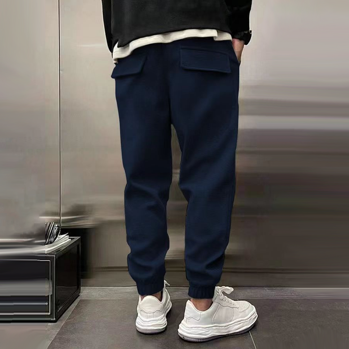 Pedro™ – Supreme Pants for Unmatched Comfort & Style