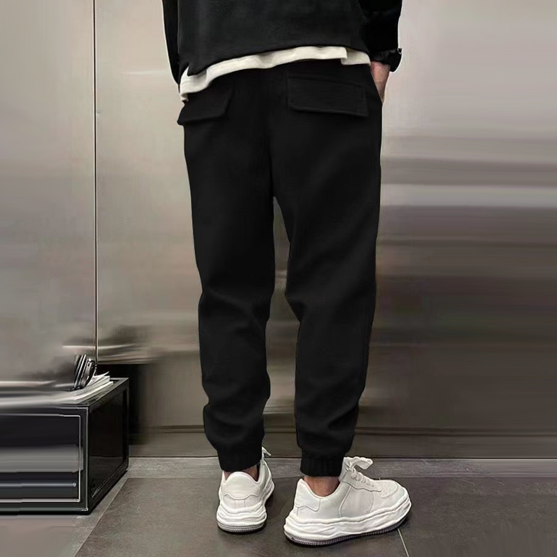 Pedro™ – Supreme Pants for Unmatched Comfort & Style