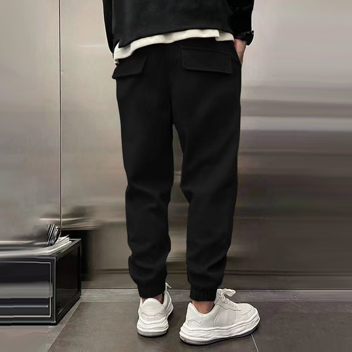 Pedro™ – Supreme Pants for Unmatched Comfort & Style