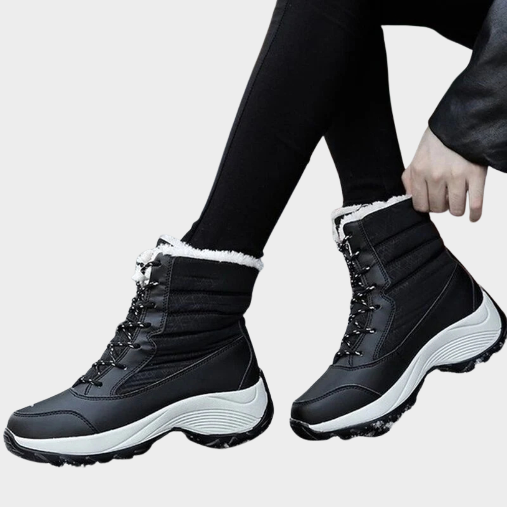 Finley™ - Winter Boots