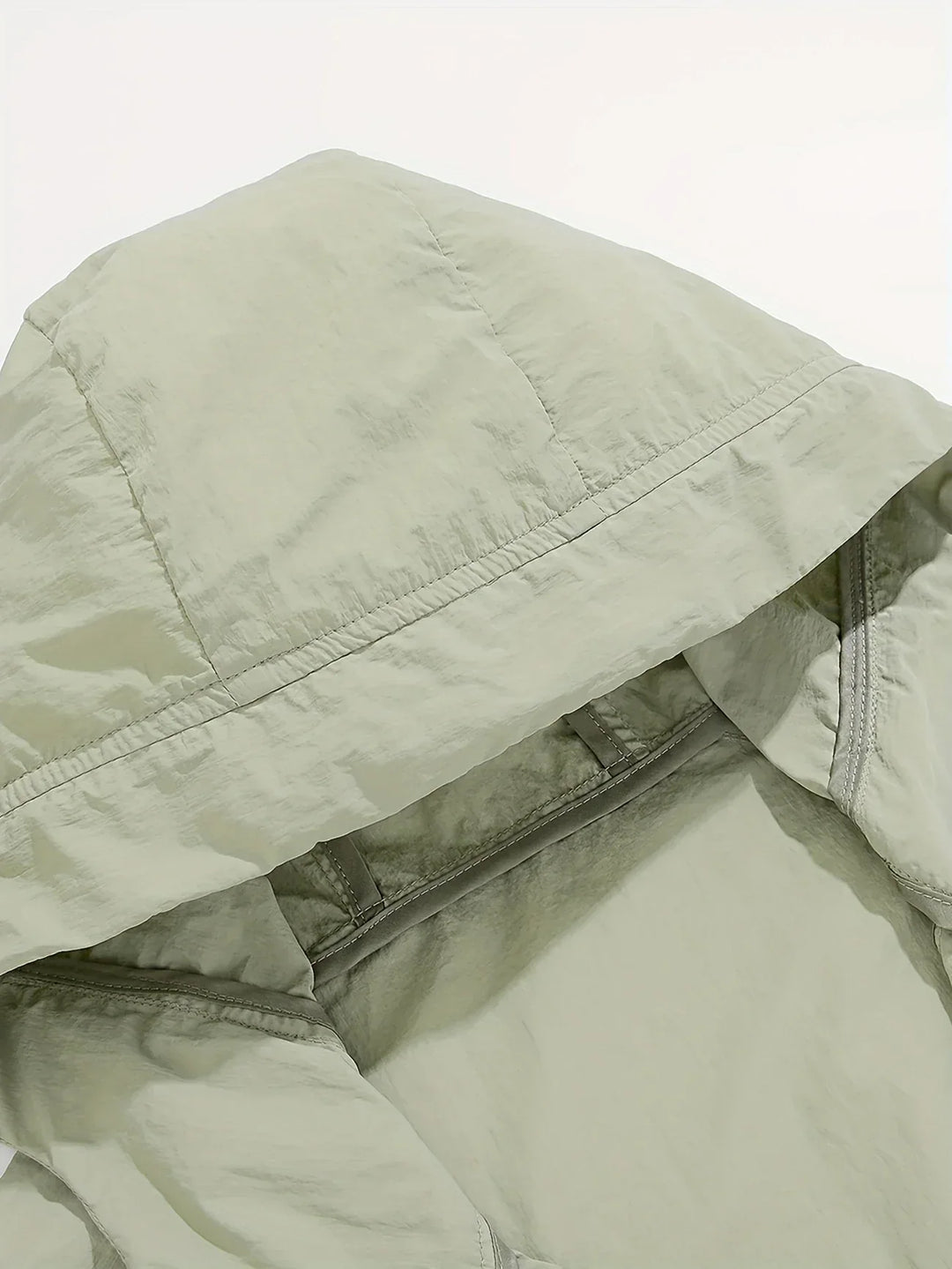 Mathias™ – Outdoor Hooded Jacket for Unstoppable Adventures