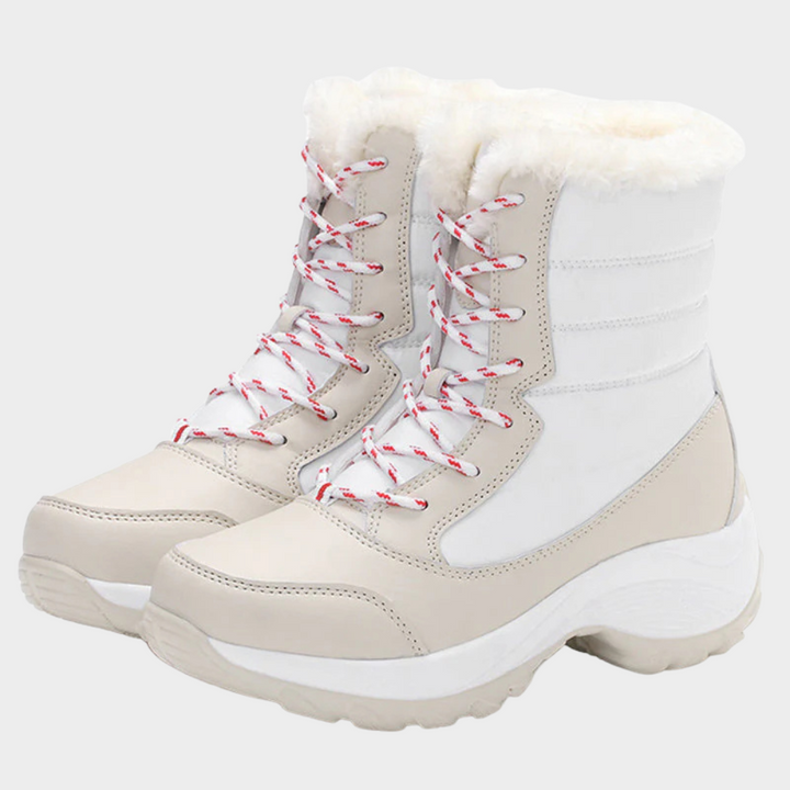 Finley™ - Winter Boots