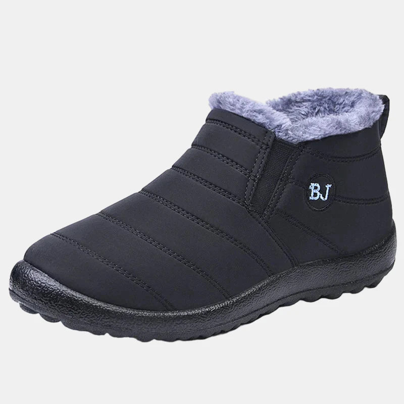 Kendall™ | Waterproof Winter Boots