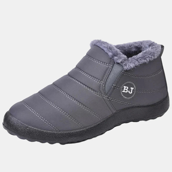 Kendall™ | Waterproof Winter Boots