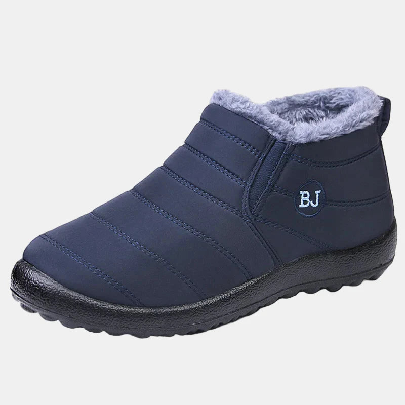 Kendall™ | Waterproof Winter Boots