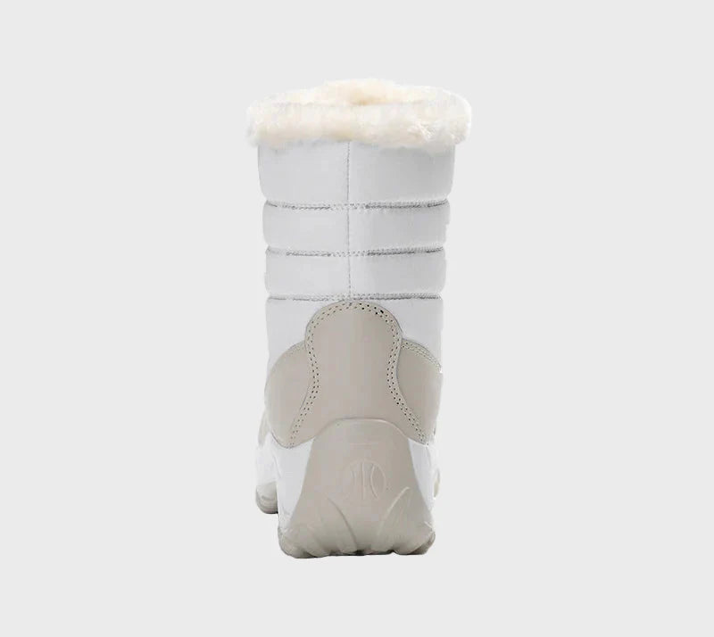 Finley™ - Winter Boots