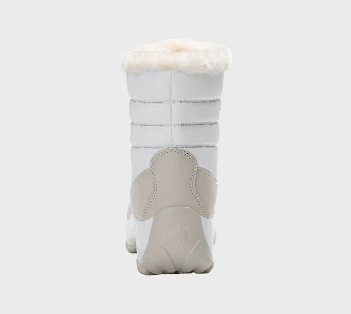 Finley™ - Winter Boots