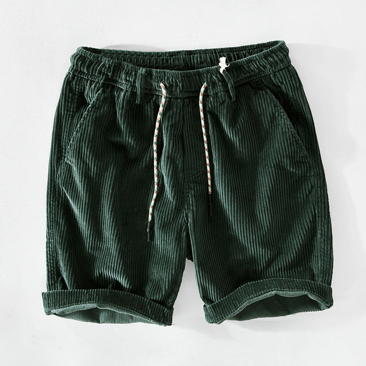 Mitchell - Seabrook Shorts