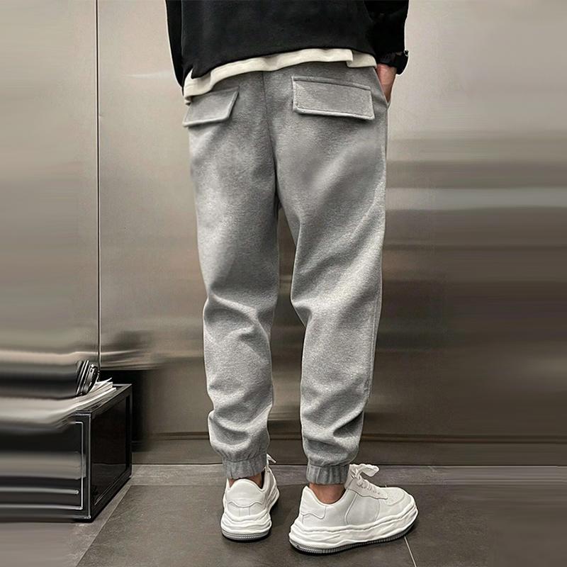 Pedro™ – Supreme Pants for Unmatched Comfort & Style