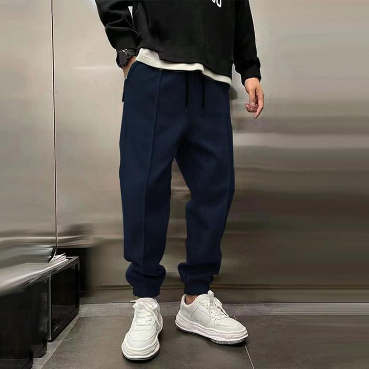 Pedro™ – Supreme Pants for Unmatched Comfort & Style