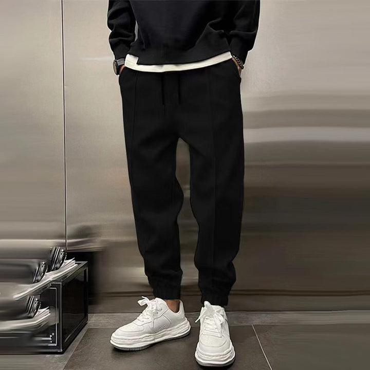 Pedro™ – Supreme Pants for Unmatched Comfort & Style