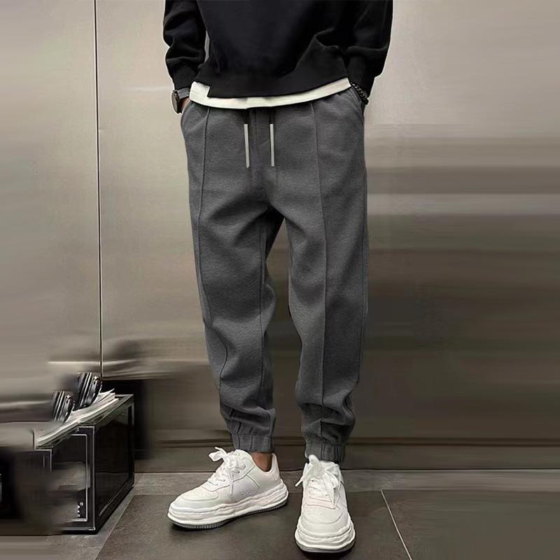 Pedro™ – Supreme Pants for Unmatched Comfort & Style