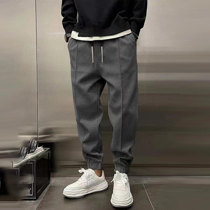 Pedro™ – Supreme Pants for Unmatched Comfort & Style