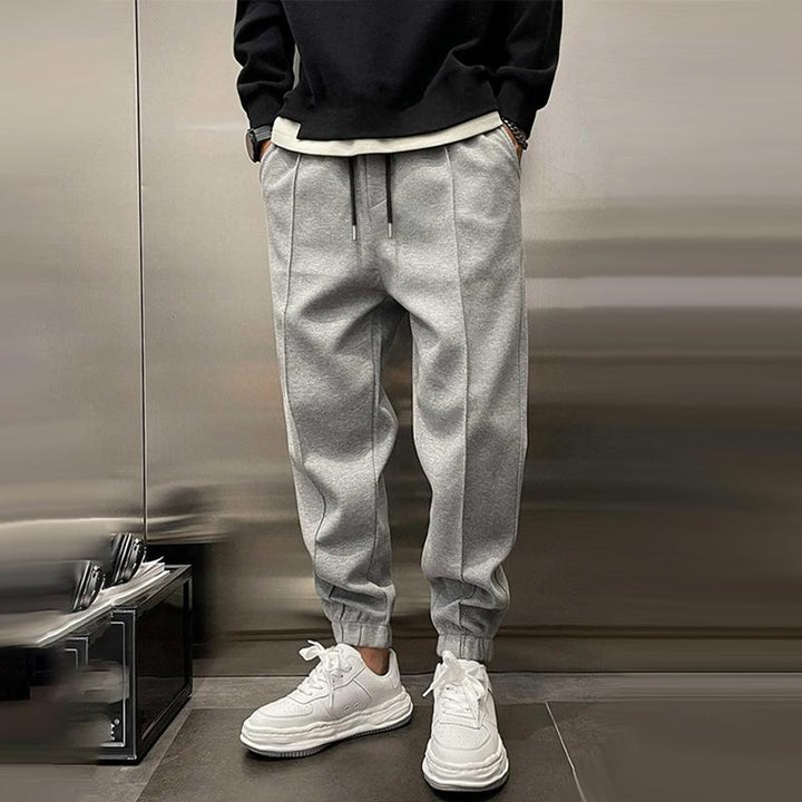 Pedro™ – Supreme Pants for Unmatched Comfort & Style
