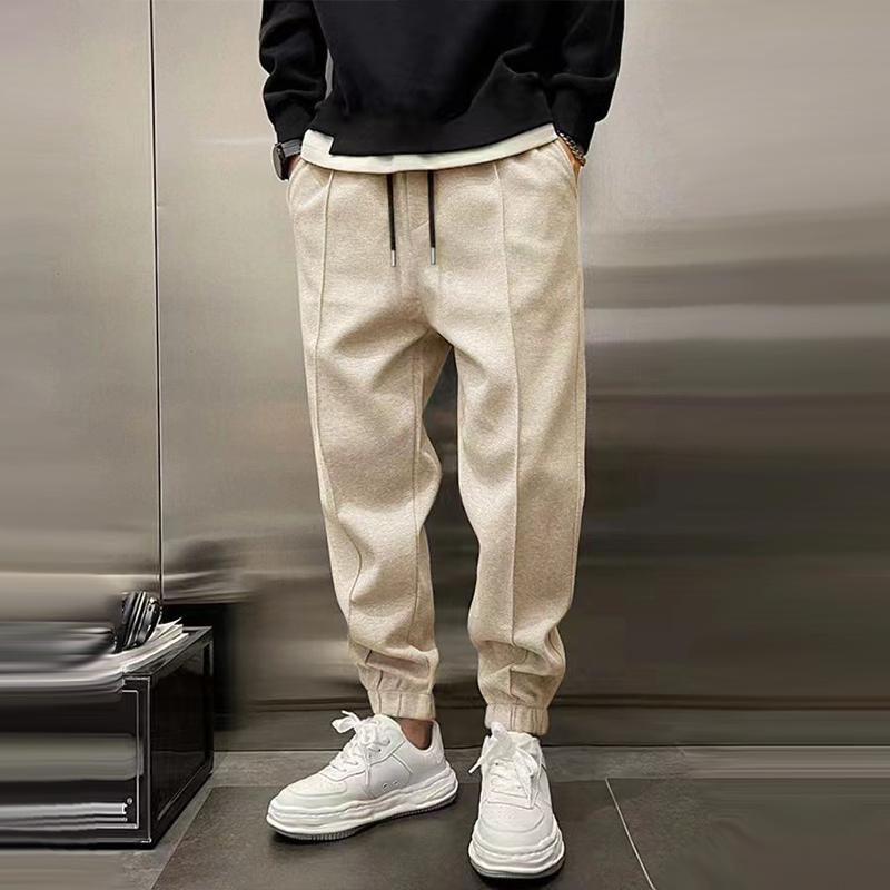 Pedro™ – Supreme Pants for Unmatched Comfort & Style