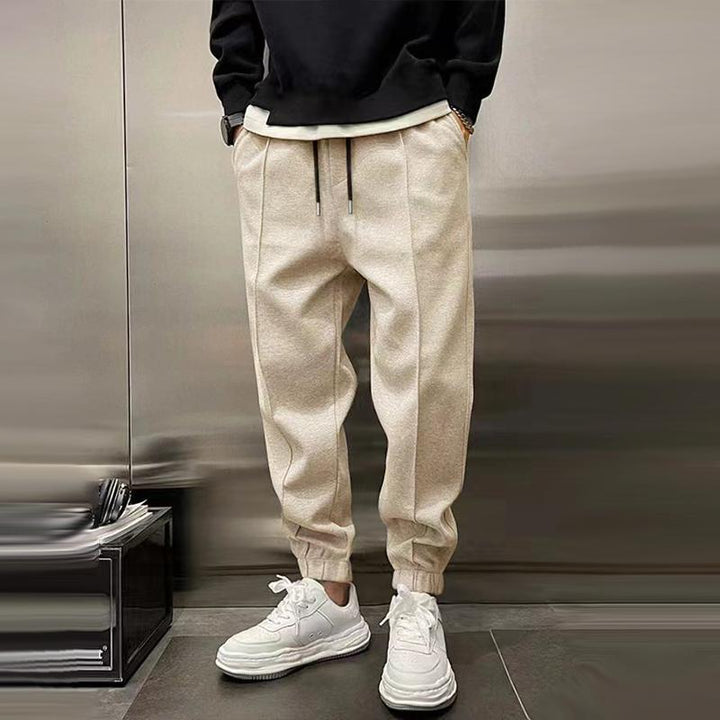 Pedro™ – Supreme Pants for Unmatched Comfort & Style
