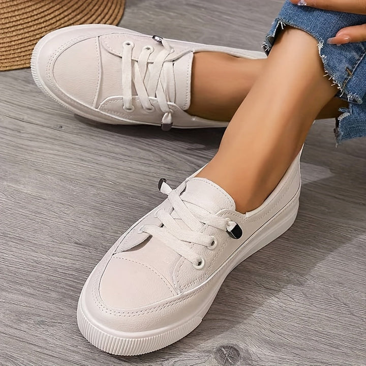 JENNIFER | CHIC MODERN ORTHOPEDIC SHOES