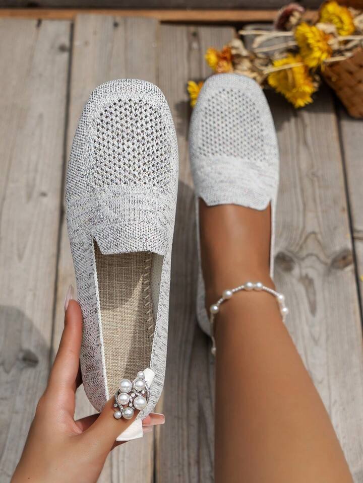 Mindy | Callie Orthopedic Shoes