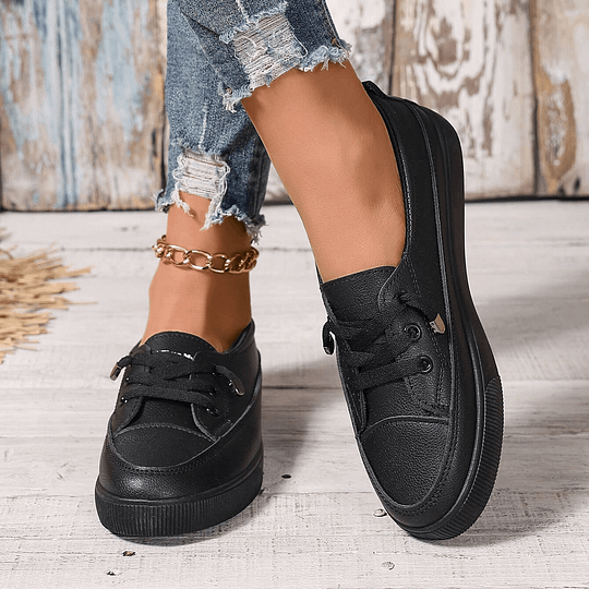 JENNIFER | CHIC MODERN ORTHOPEDIC SHOES