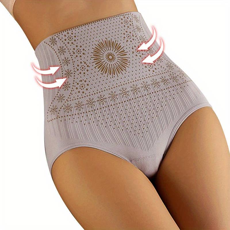 PerfectFit™ | Slimming Underwear (1+ 1 Free)