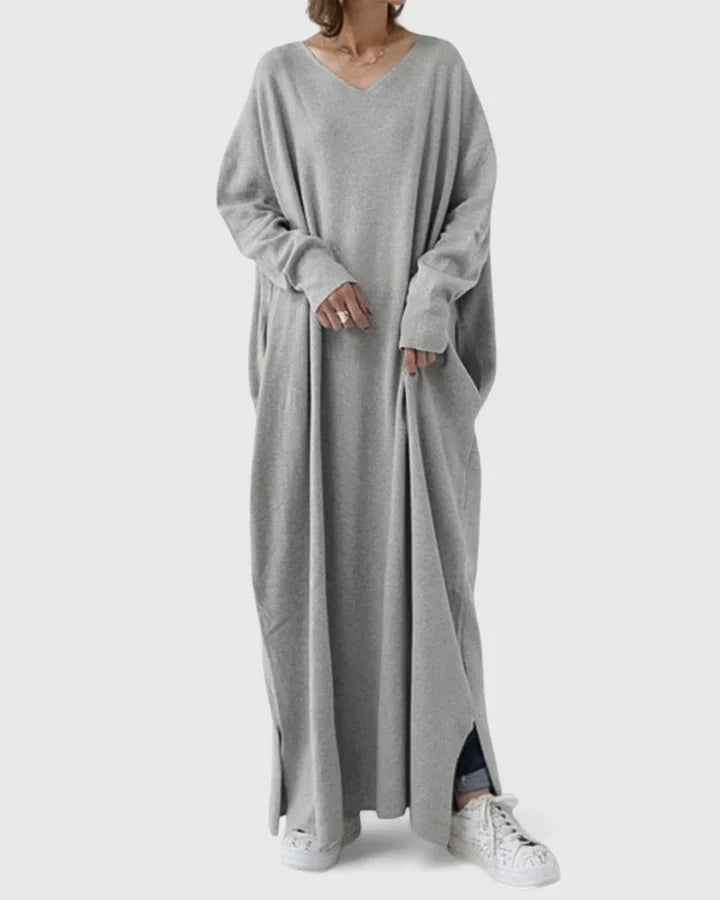 Aylin™ – Sophisticated Dress for Timeless Elegance