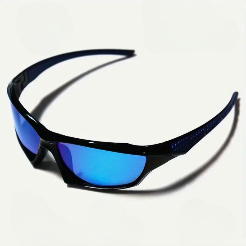 Donald™ – Pulse Polarized Sunglasses (Buy 1, Get 1 Free)