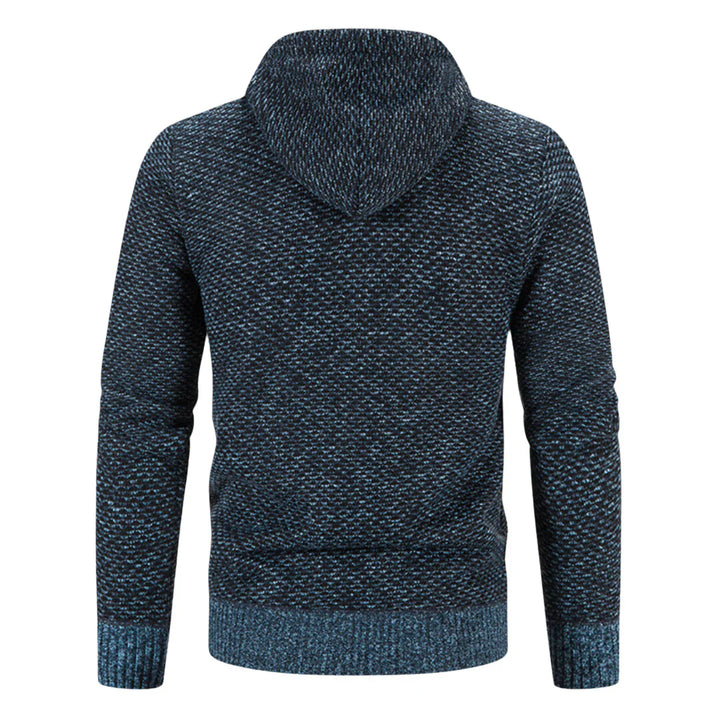 Amiri™ – Ultimate Hoodie for Unmatched Comfort