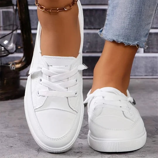 JENNIFER | CHIC MODERN ORTHOPEDIC SHOES