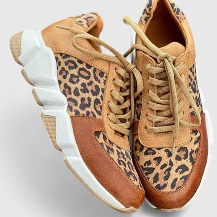 Raven™ – Elegant Shoes for Bold, All-Day Comfort