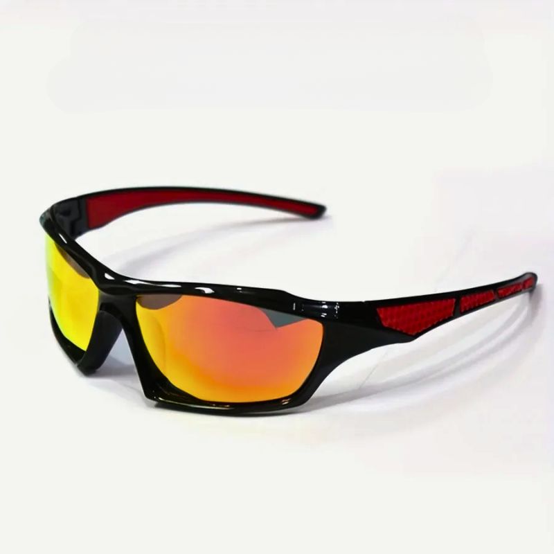 Donald™ – Pulse Polarized Sunglasses (Buy 1, Get 1 Free)