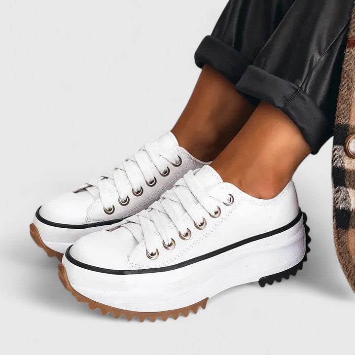 Winnie™ | Comfortable Sneakers