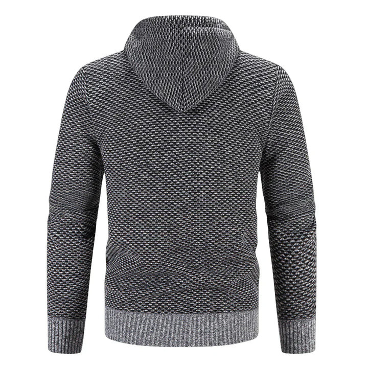 Amiri™ – Ultimate Hoodie for Unmatched Comfort