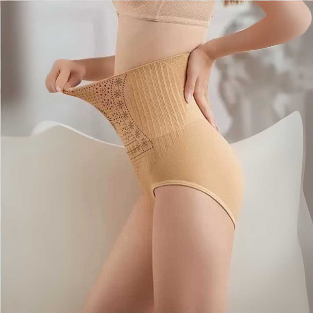 PerfectFit™ | Slimming Underwear (1+ 1 Free)