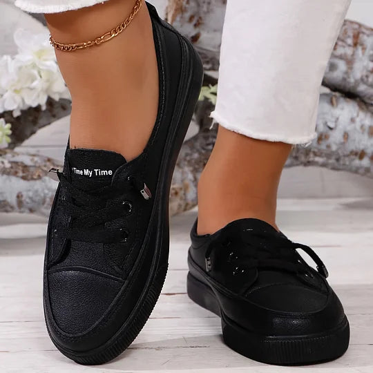 JENNIFER | CHIC MODERN ORTHOPEDIC SHOES