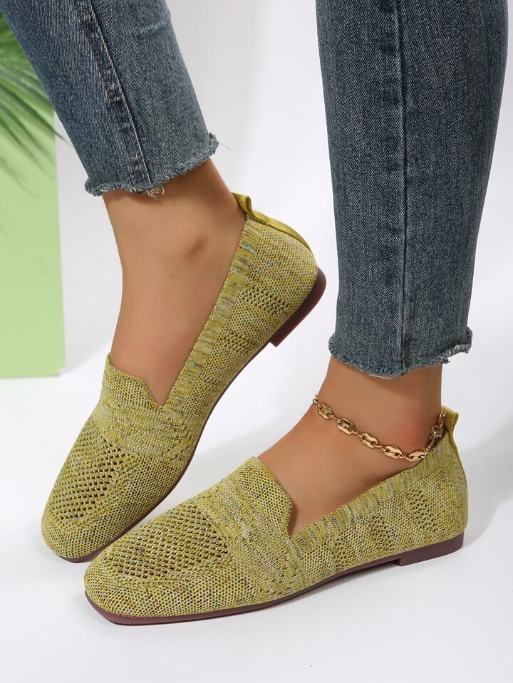 Mindy | Callie Orthopedic Shoes