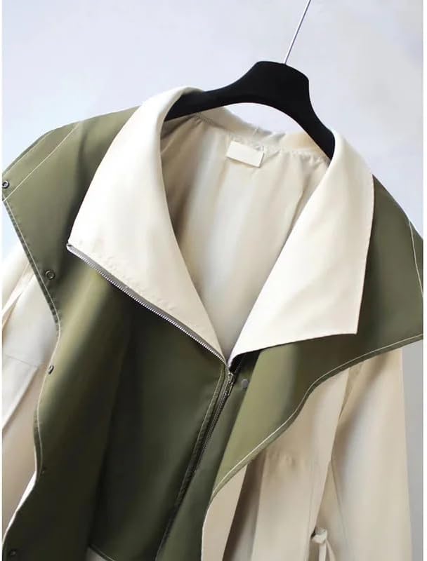 Harper™ - Windbreaker Jacket for Confident All-Weather Style