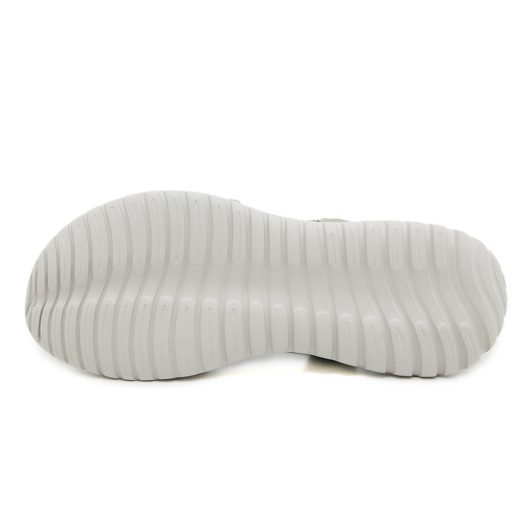 Kimie™ – Orthopedic Comfort Sandals