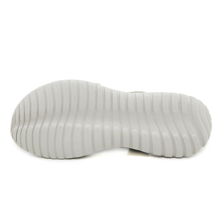 Kimie™ – Orthopedic Comfort Sandals