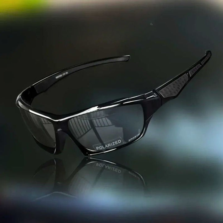 Donald™ – Pulse Polarized Sunglasses (Buy 1, Get 1 Free)