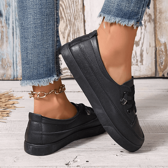 JENNIFER | CHIC MODERN ORTHOPEDIC SHOES