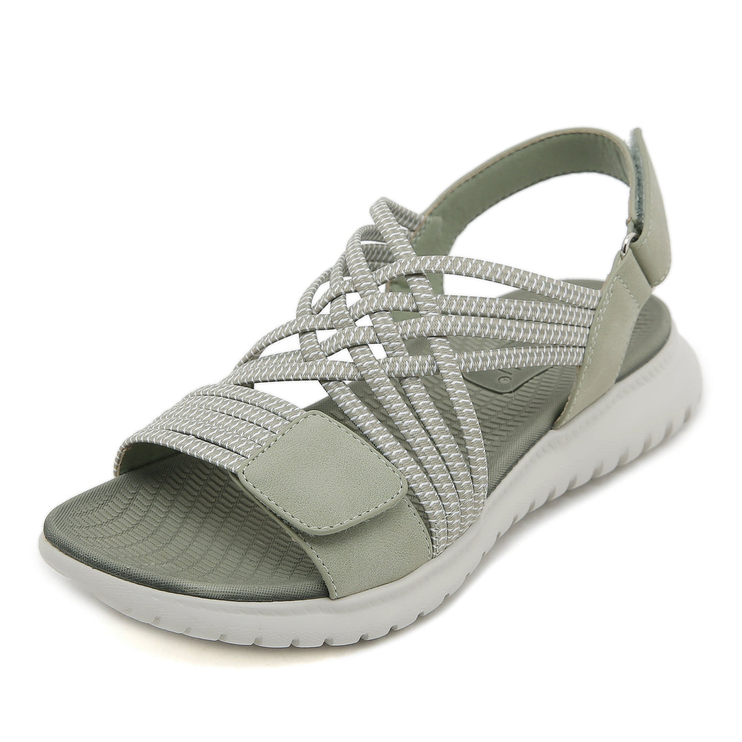 Kimie™ – Orthopedic Comfort Sandals