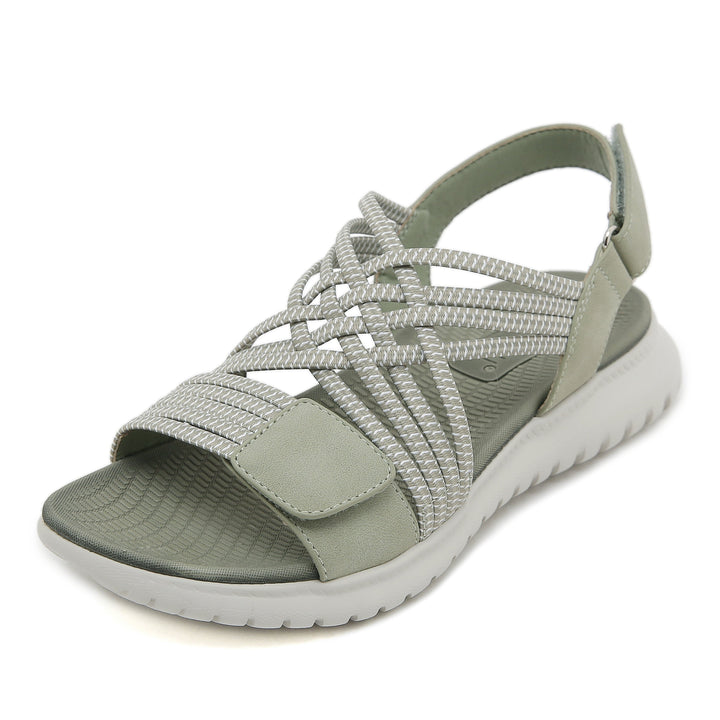 Kimie™ – Orthopedic Comfort Sandals