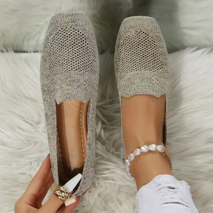 Mindy | Callie Orthopedic Shoes