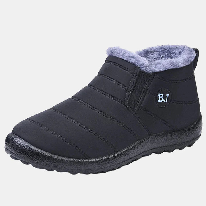 Kendall™ | Waterproof Winter Boots
