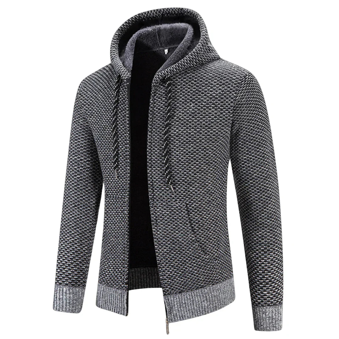 Amiri™ – Ultimate Hoodie for Unmatched Comfort